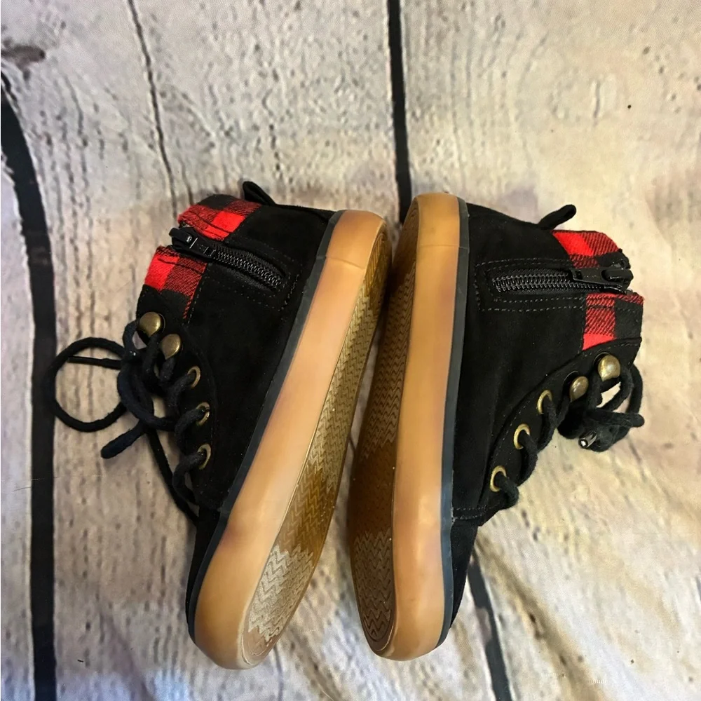 GAP these show